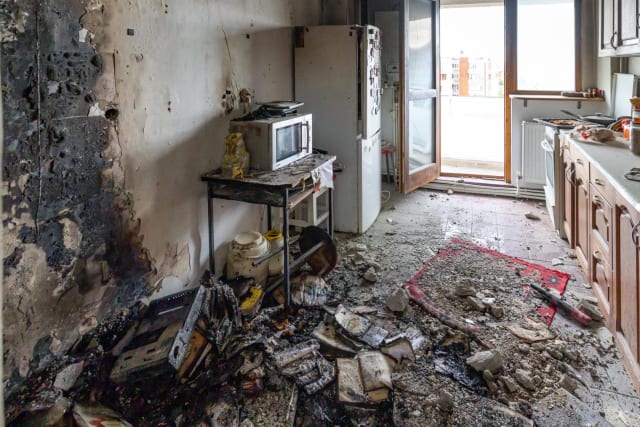 56 de țări au condamnat la ONU comportamentul Rusiei după dronele prăbușite în Galați