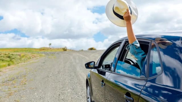 România înregistrează a doua cea mai mare scădere a turiștilor în UE, arată datele Eurostat