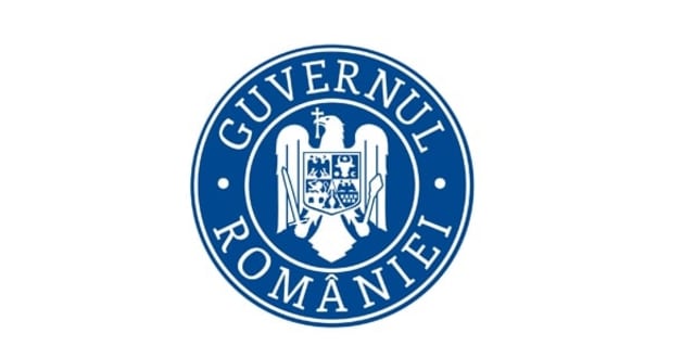 Guvernul a aprobat investiții în infrastructură și exproprieri în ședința din 2 iulie 2026