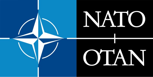 Avioanele NATO din România zboară în zona Mării Baltice, inclusiv în apropierea Kaliningradului