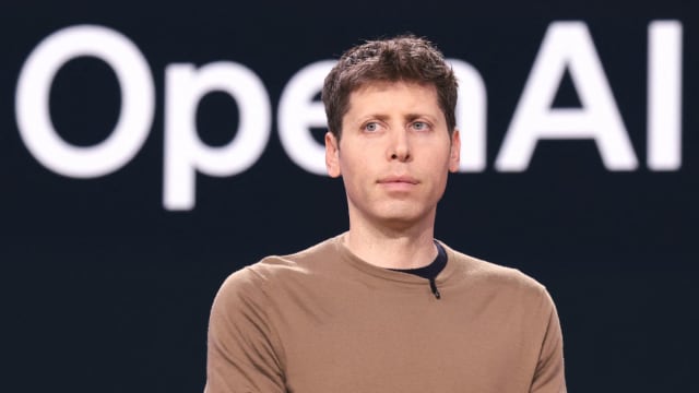 Statul Florida a intentat proces împotriva OpenAI și a lui Sam Altman pentru riscuri AI
