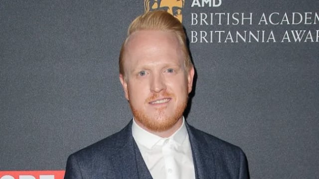 Actorul Owain Rhys Davies s-a stins din viață la 44 de ani, anunțul care a provocat doliu mondial