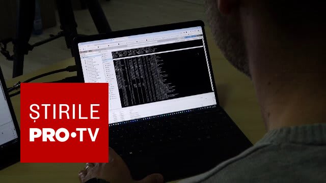 Fenomenul „microshifting” schimbă programul de lucru al Generației Z în România