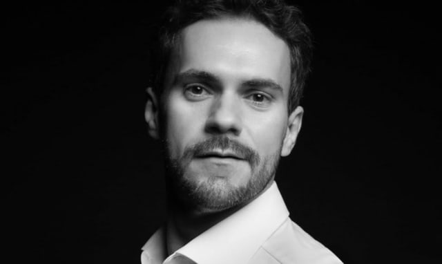 Florin Estefan a intentat acțiune în judecată împotriva Ministerului Culturii după demiterea de la Opera din Cluj