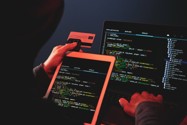 O mie de organizații din România pot afla gratuit nivelul de vulnerabilitate cibernetică prin programul PNRR
