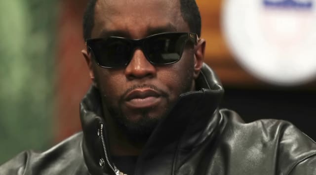 Procurorii din Los Angeles analizează noi acuzații împotriva lui Sean „Diddy” Combs în 2026