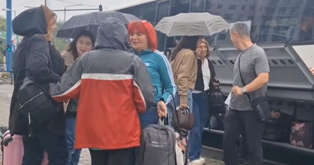 Angajații din Sănătate, Magistrații și Finanțele a amenințat cu proteste și blocaje în România