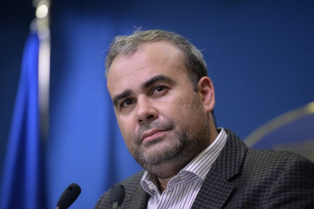 Tribunalul Vrancea a decis eliberarea condiționată a lui Darius Vâlcov pe 3 iunie 2026