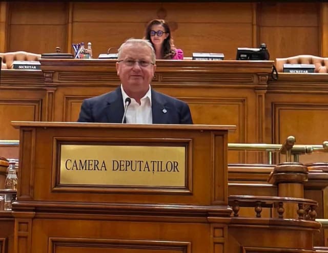 Deputatul Remus Lăpușan avertizează: România a dispărut de pe harta turismului european