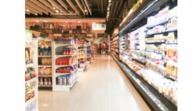 METRO retrage brânza Brie din cauza bacteriei Listeria