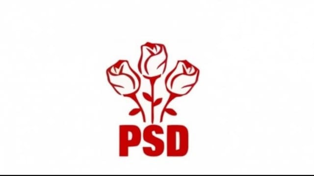 PSD așteaptă propunerea de premier din partea președintelui Nicușor Dan până la sfârșitul săptămânii