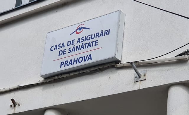 Casa de Asigurări de Sănătate Prahova a extins lista furnizorilor pentru autism