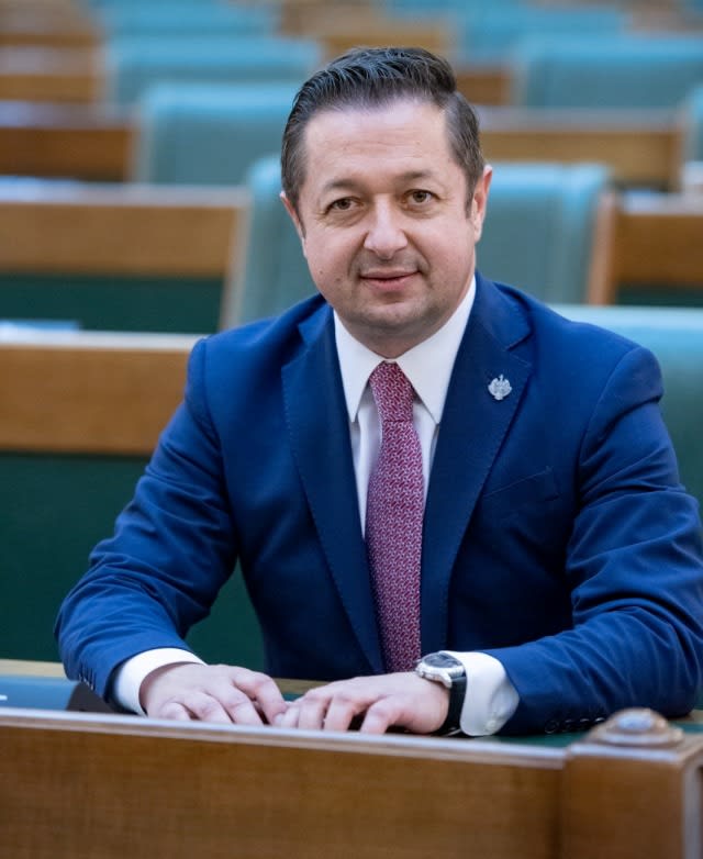 Miercuri, 3 iunie 2026: Marius Dunca afirmă că România are nevoie de un guvern funcțional