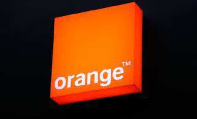 Orange România afirmă că nu avea informații despre contractul de 196 mil. euro atribuit Digi de SRI