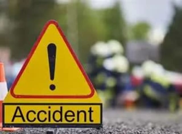 Un tânăr de 29 de ani a fost reținut după ce a accidentat mortal un pieton pe DJ 112A