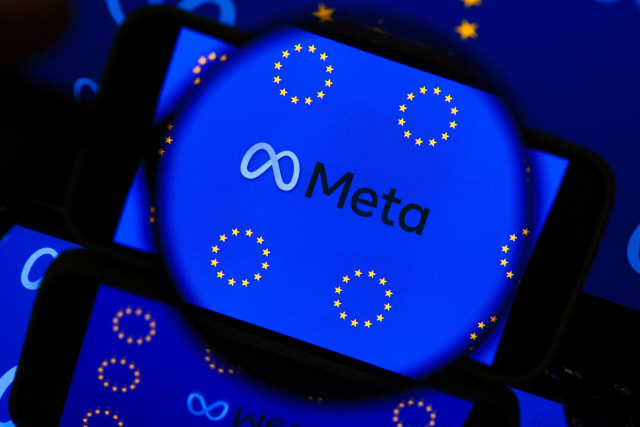 Silicon Valley, inclusiv Meta, a adoptat politica MAGA din motive egoiste, afirmă Nick Clegg