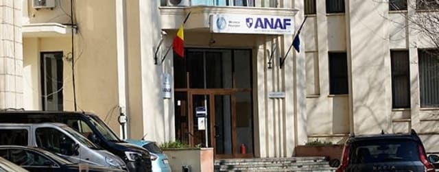 Platforma e-Licitații ANAF a încasat peste 18 milioane de lei în primele două luni