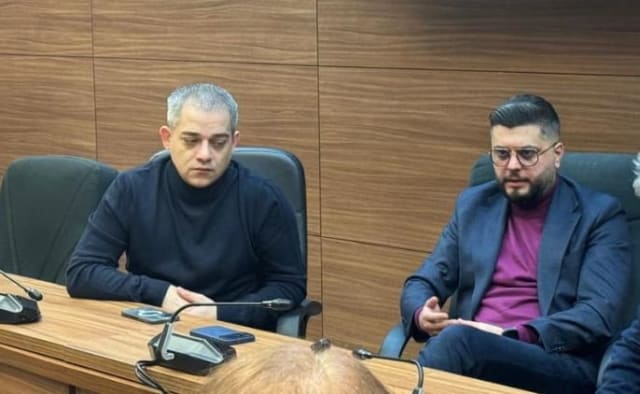 Șeful Poliției Locale Sector 3, demis după ancheta DNA privind studiile necorespunzătoare