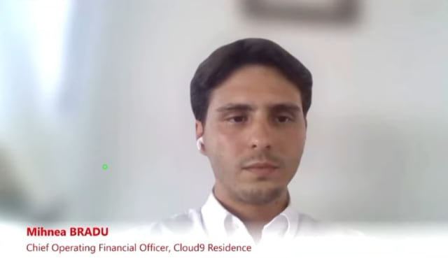 Prețurile la apartamente rămân ridicate, de ce nu apar ieftiniri în România în 2026