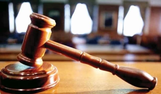 Polițist și anchetă la locul incidentului în Botoșani