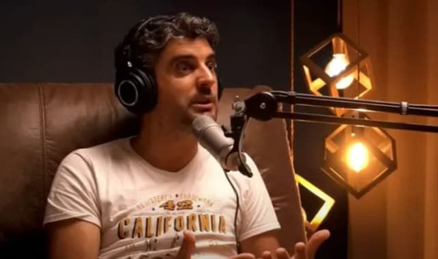 Bob Rădulescu critică dur: „Cozile de topor au ucis spiritul liber al poporului român”