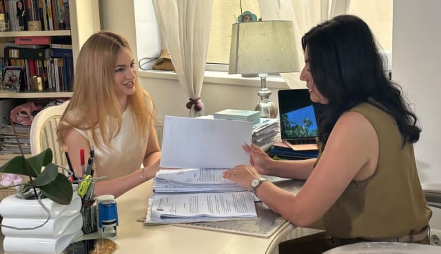 O elevă din Cluj a câștigat în instanță dreptul de a susține Bacalaureatul în sesiune specială