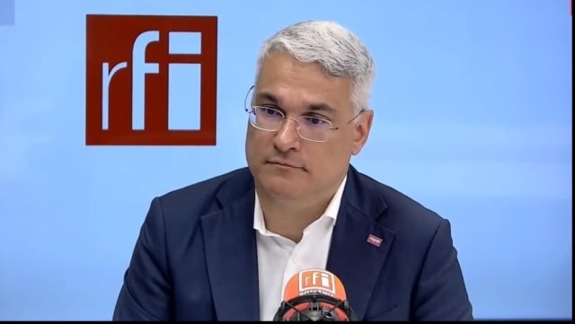 Dragoș Pîslaru a anunțat deschiderea dialogului național pe legea salarizării unice