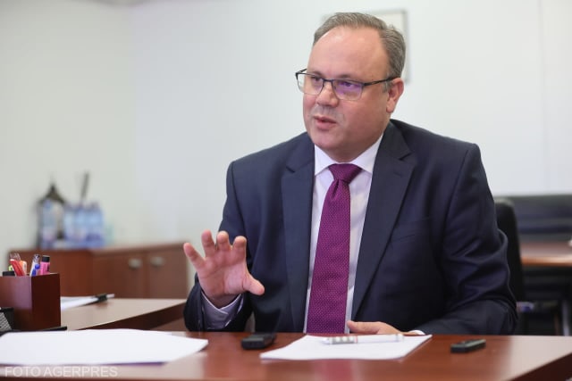 16.000 de români au RCA la firma bulgară DallBogg, care și-a pierdut licența, ASF vorbește despre instrucțiuni din Bulgaria