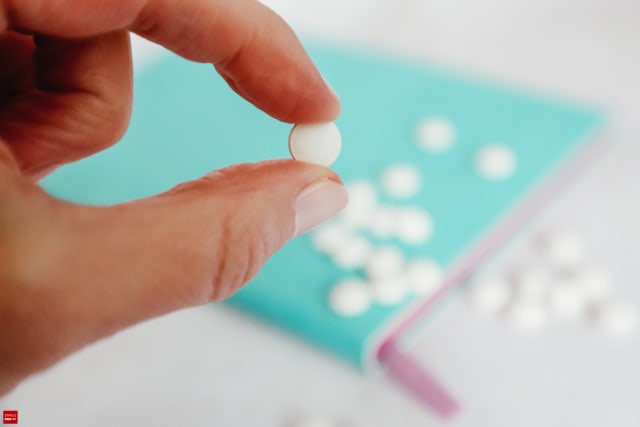 Companiile farmaceutice dezvoltă medicamente pe orbită pentru tratamente inovatoare