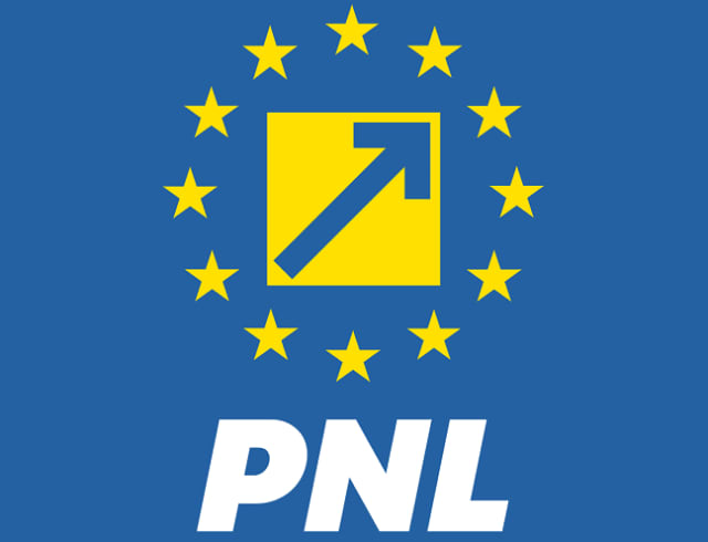 Nicușor Dan desemnează oficial pe Adrian Veștea să formeze guvernul în 2026
