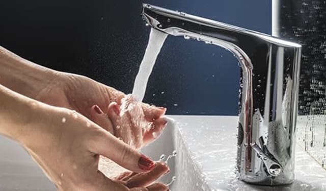 Compania Aquatim întrerupe temporar alimentarea cu apă în Urseni pe 15 iunie 2026