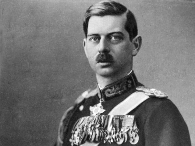Nicușor Dan a atacat sistemul democratic românesc și deschide calea spre dictatură