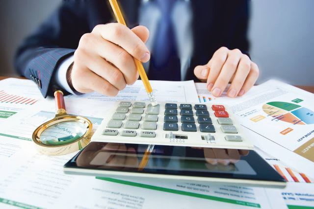 Producția industrială s-a redus cu 2,2% în primele patru luni ale anului 2026