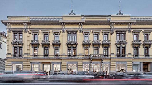 Inditex majorează salariile angajaților din Spania cu peste 12% până în 2028