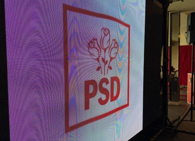 Felix Stroe: PSD vrea un guvern orientat spre cetățeni și stoparea austerității
