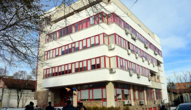 AJPIS Constanța a efectuat plățile în conturile beneficiarilor din Constanța