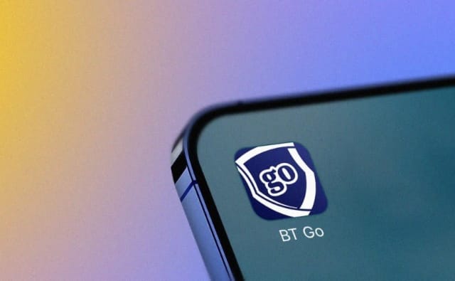 Peste 600.000 de firme utilizează BT Go, acum cu asistent AI integrat