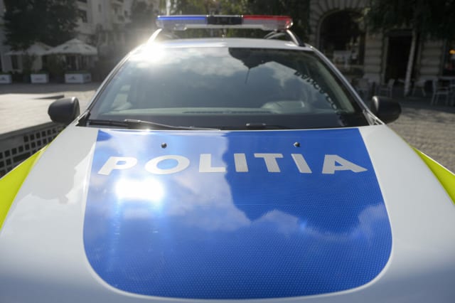Femeia care a acuzat un viol în Sectorul 3 a fost dusă anterior la poliție, precizează autoritățile