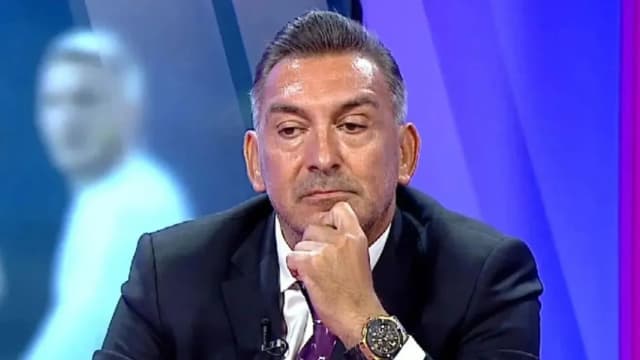 Ilie Dumitrescu a ratat un tun imobiliar uriaș! A pierdut 18 milioane de euro cu terenuri din Pipera