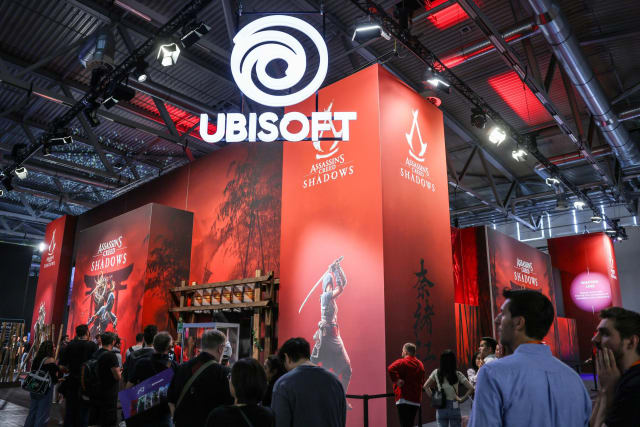 Claude Guillemot, cofondator Ubisoft, s-a stins din viață într-un accident aviatic în Franța