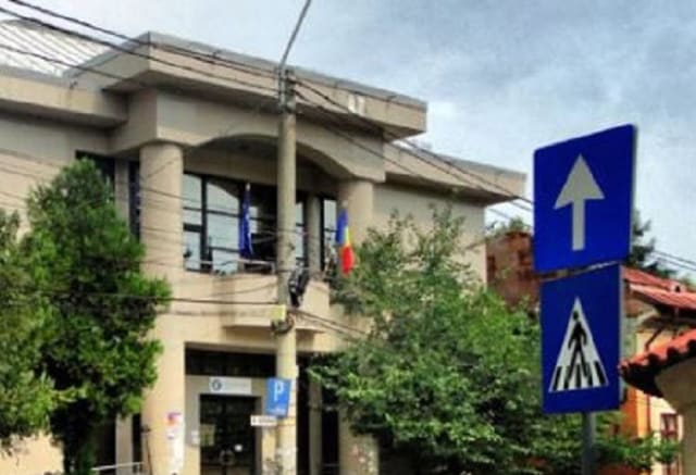 Casa Județeană de Pensii Prahova repartizează 114 bilete de tratament pentru sfârșitul lunii iunie 2026