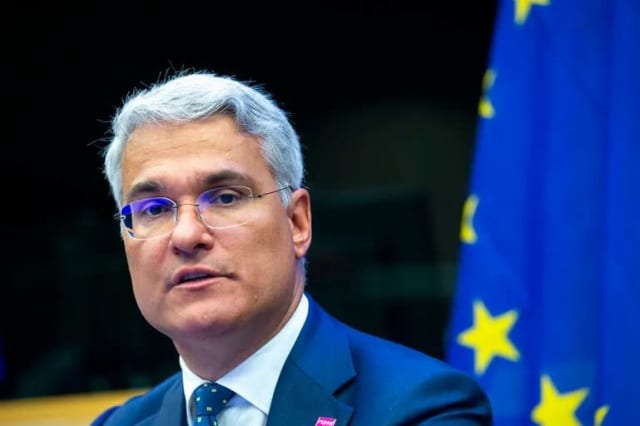 Reacția REPER după ce Dragoș Pîslaru devine membru PNL în 2026