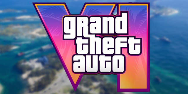Rockstar a confirmat data precomenzilor pentru GTA 6 și publică noi imagini din Vice City