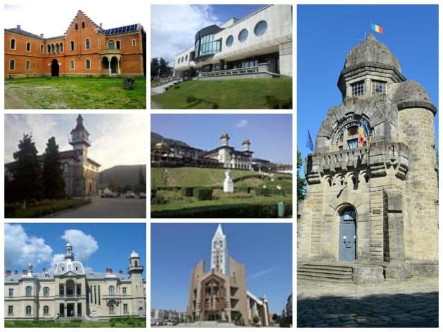 ANSVSA introduce carantină de 30 de zile pentru Pesta Rumegătoarelor Mici în România, inclusiv Bacău