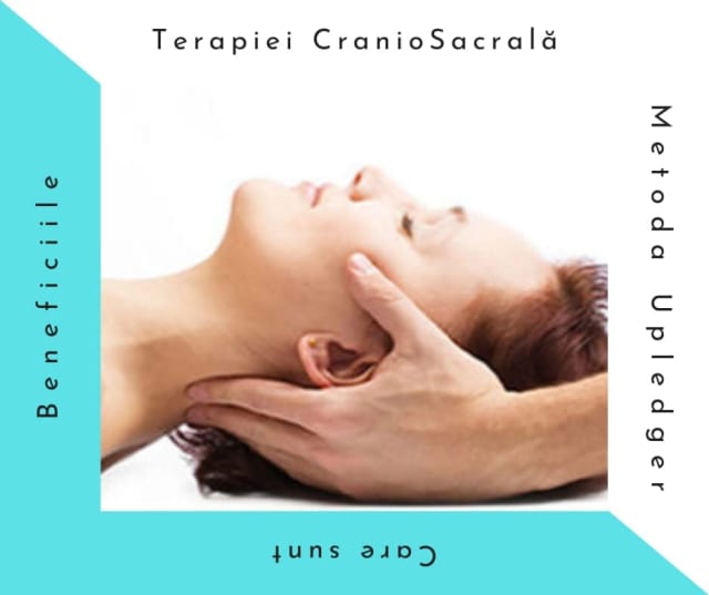 Elena Apostol discută cu Brândușa Nicolescu despre terapia craniosacrală și beneficiile sale