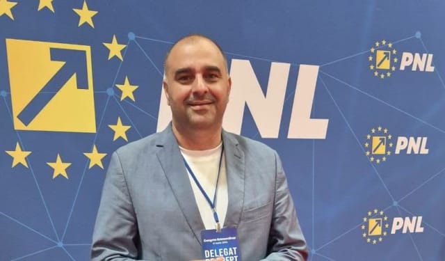 Nicușor Dan, președintele României, participă la eveniment important în 21 iunie 2026