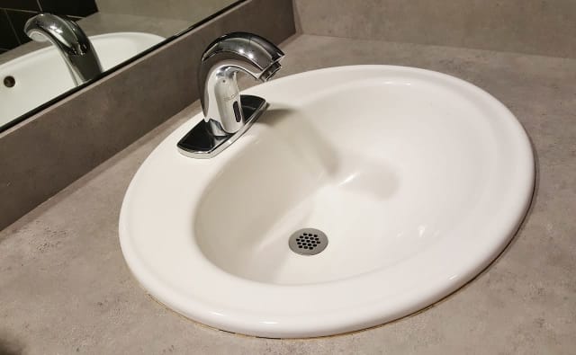 Aquatim întrerupe furnizarea apei în Timișoara, Lugoj și alte șase localități din Timiș