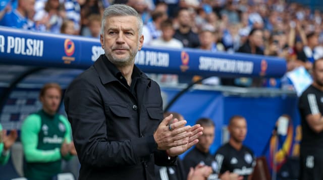 Edi Iordănescu primește ofertă din Grecia! Contract foarte mare de la Levadiakos