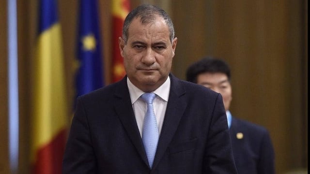 Nicușor Dan, Președintele României, afirmă că țara are nevoie de un guvern cu susținere parlamentară reală