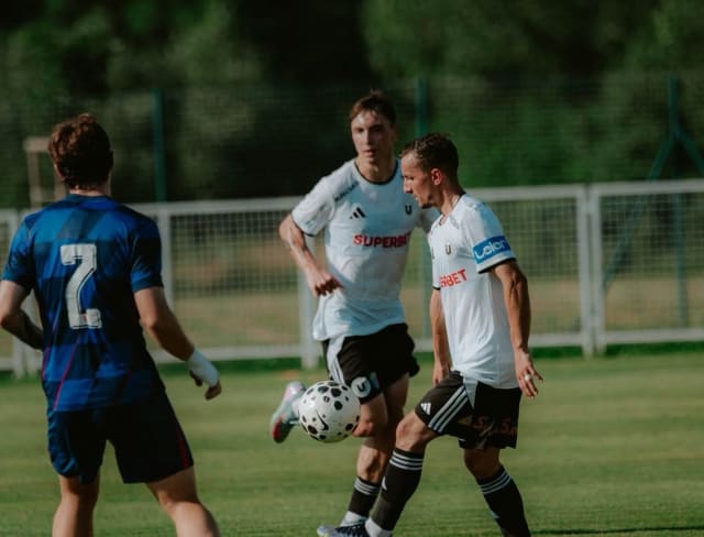 Universitatea Cluj își află programul duelului cu Dinamo Kiev, fanii primesc vești excelente